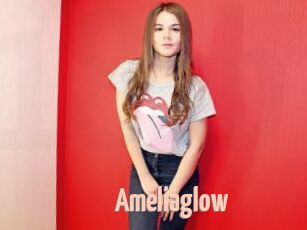 Ameliaglow