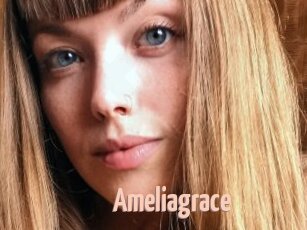 Ameliagrace