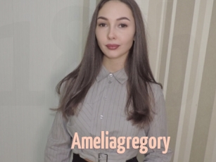 Ameliagregory