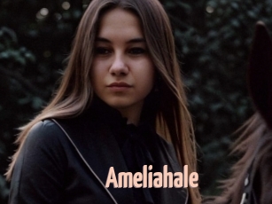 Ameliahale