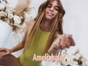 Ameliahaley