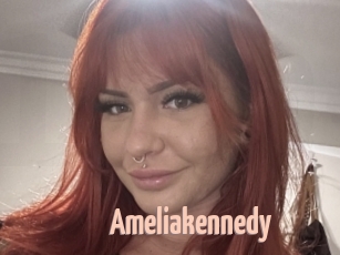 Ameliakennedy