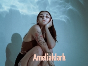 Ameliaklark