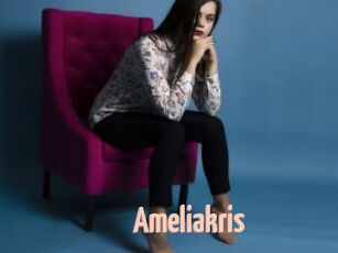 Ameliakris