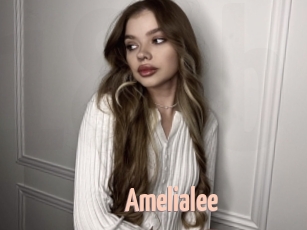 Amelialee