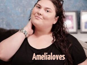 Amelialoves