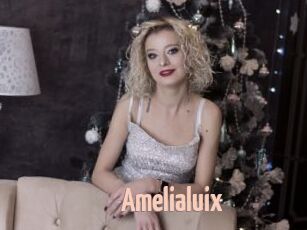 Amelialuix