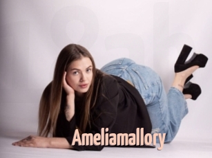 Ameliamallory