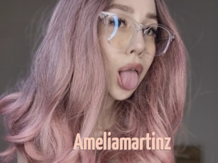 Ameliamartinz