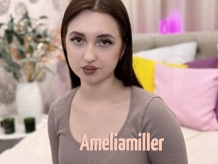 Ameliamiller