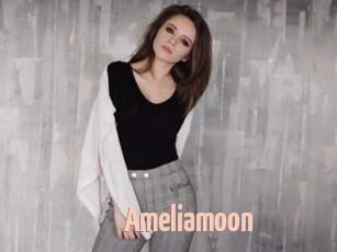 Ameliamoon