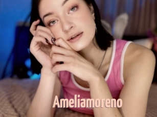 Ameliamoreno