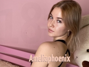 Ameliaphoenix