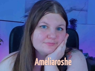 Ameliaroshe