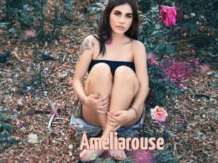 Ameliarouse