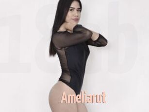 Ameliarut
