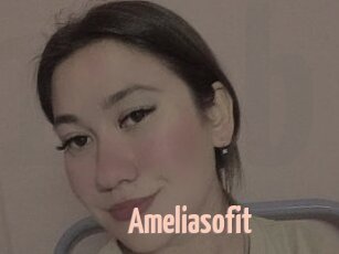 Ameliasofit
