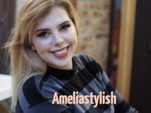 Ameliastylish