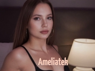 Ameliatek