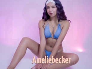 Ameliebecker