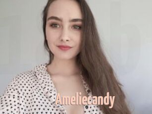 Ameliecandy