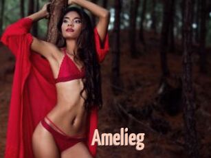 Amelieg