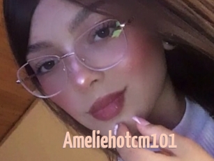 Ameliehotcm101