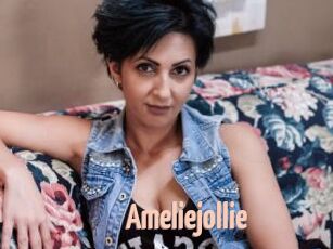 Ameliejollie