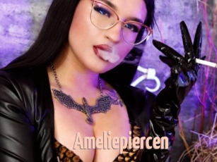 Ameliepiercen