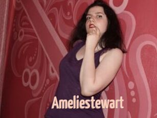 Ameliestewart