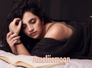 Ameliiemoon