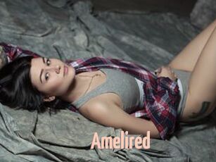 Amelired