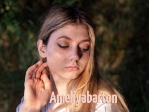 Ameliyabarton