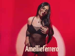 Amellieferrero