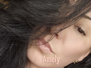 Amely