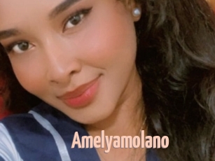 Amelyamolano