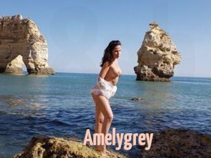 Amelygrey