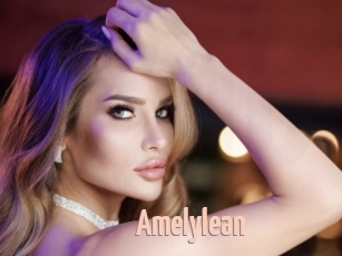 Amelylean