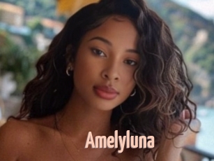 Amelyluna