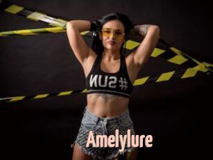 Amelylure