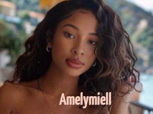 Amelymiell