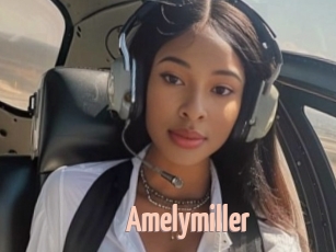 Amelymiller