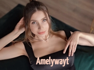 Amelywayt