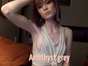 Amethyst_grey