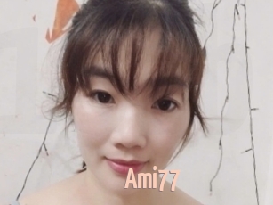 Ami77