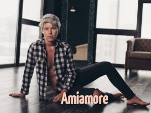 Amiamore