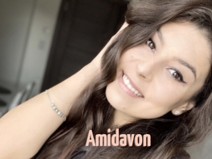 Amidavon