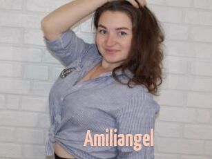 Amiliangel