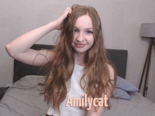 Amilycat