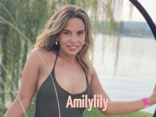 Amilylily